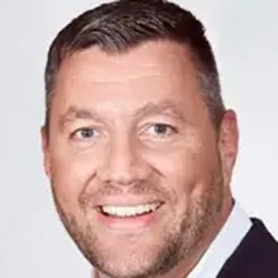 Stefan Hinke