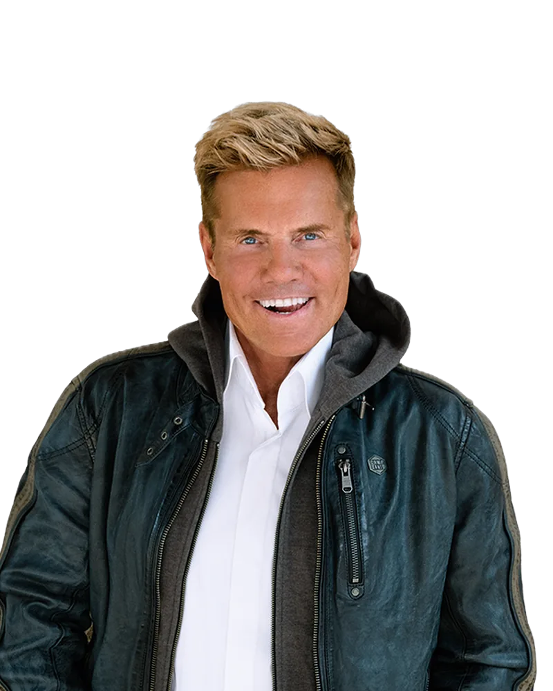 Dieter Bohlen